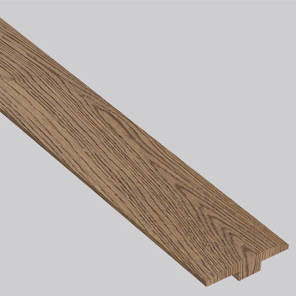 MSI Kelmore™Dunova Engineered Hardwood Flooring