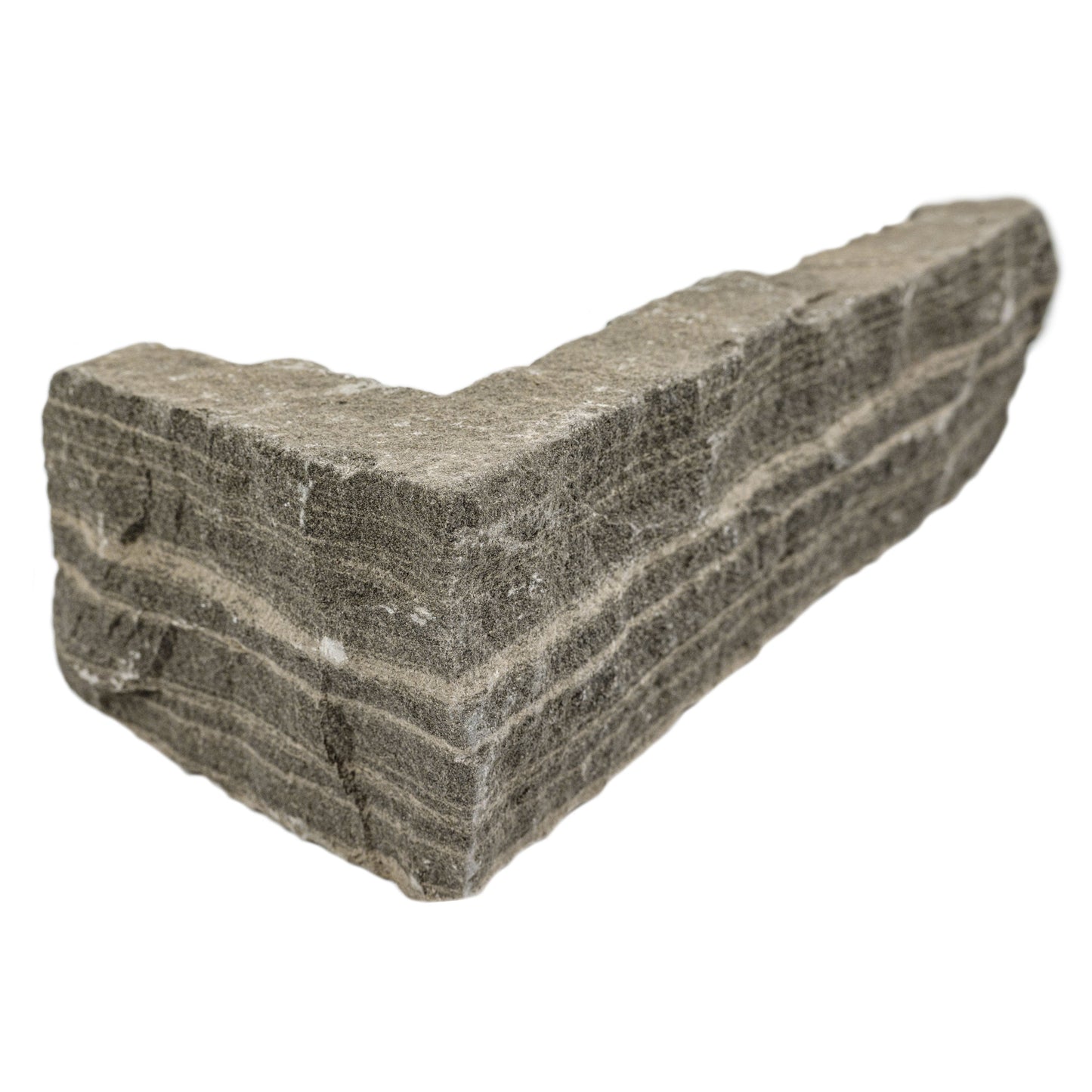 MSI Durham Fall Ledgestone