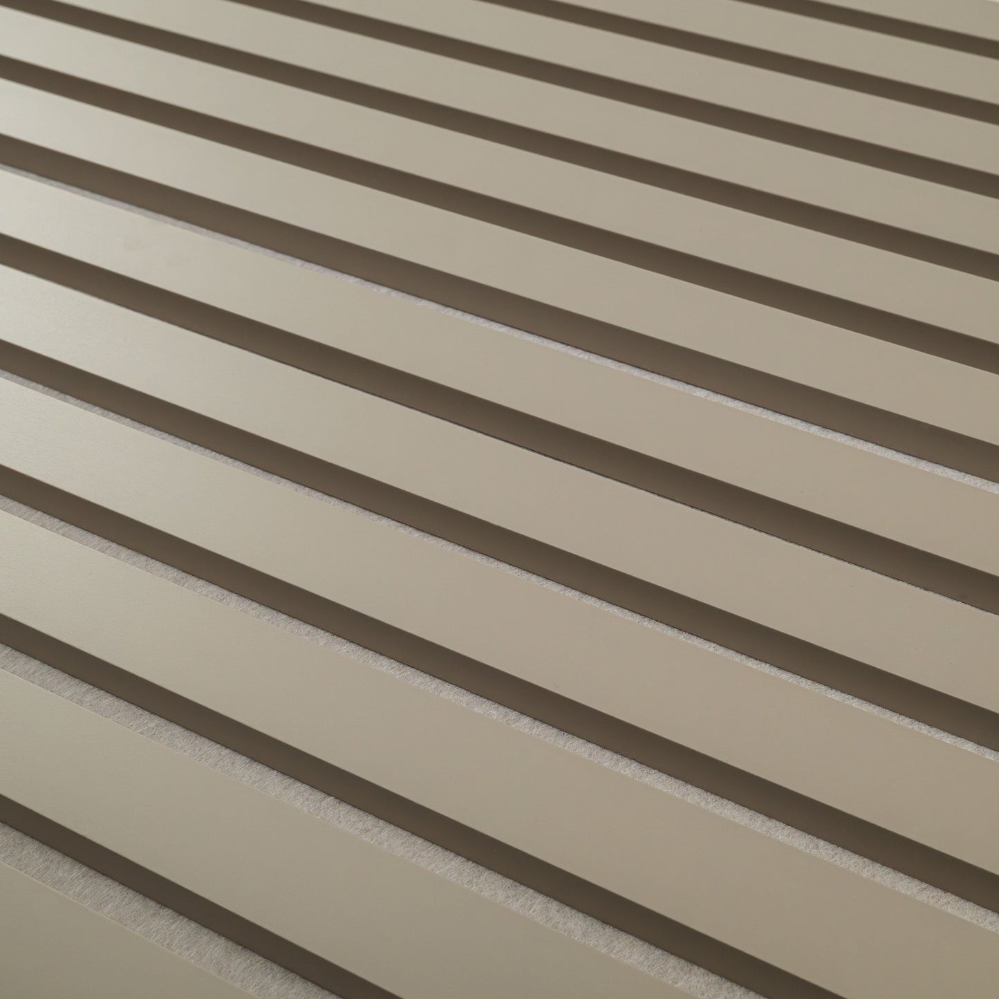 MSI Dusk Acoustic Slat Wall Panel