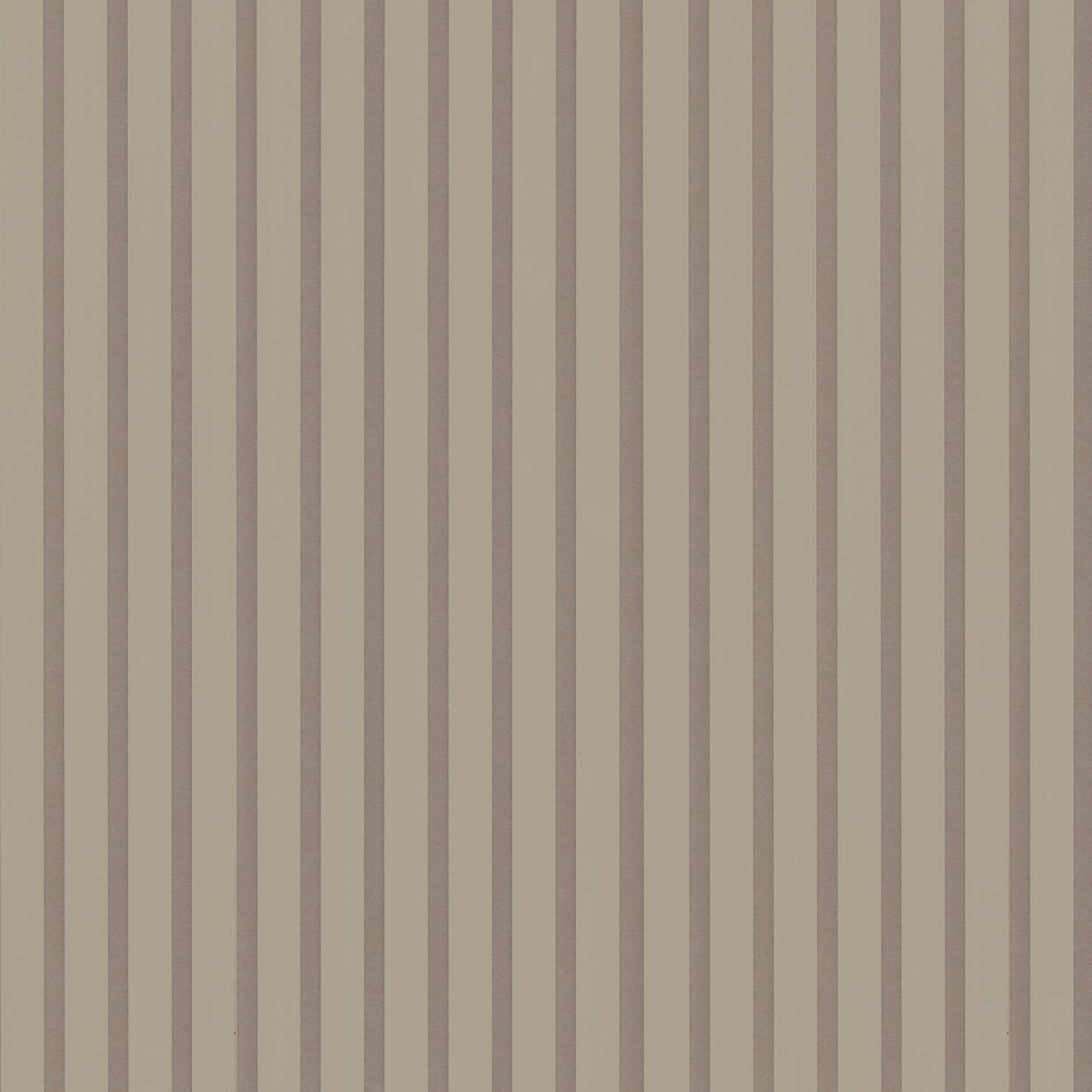 MSI Dusk Acoustic Slat Wall Panel