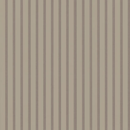 MSI Dusk Acoustic Slat Wall Panel