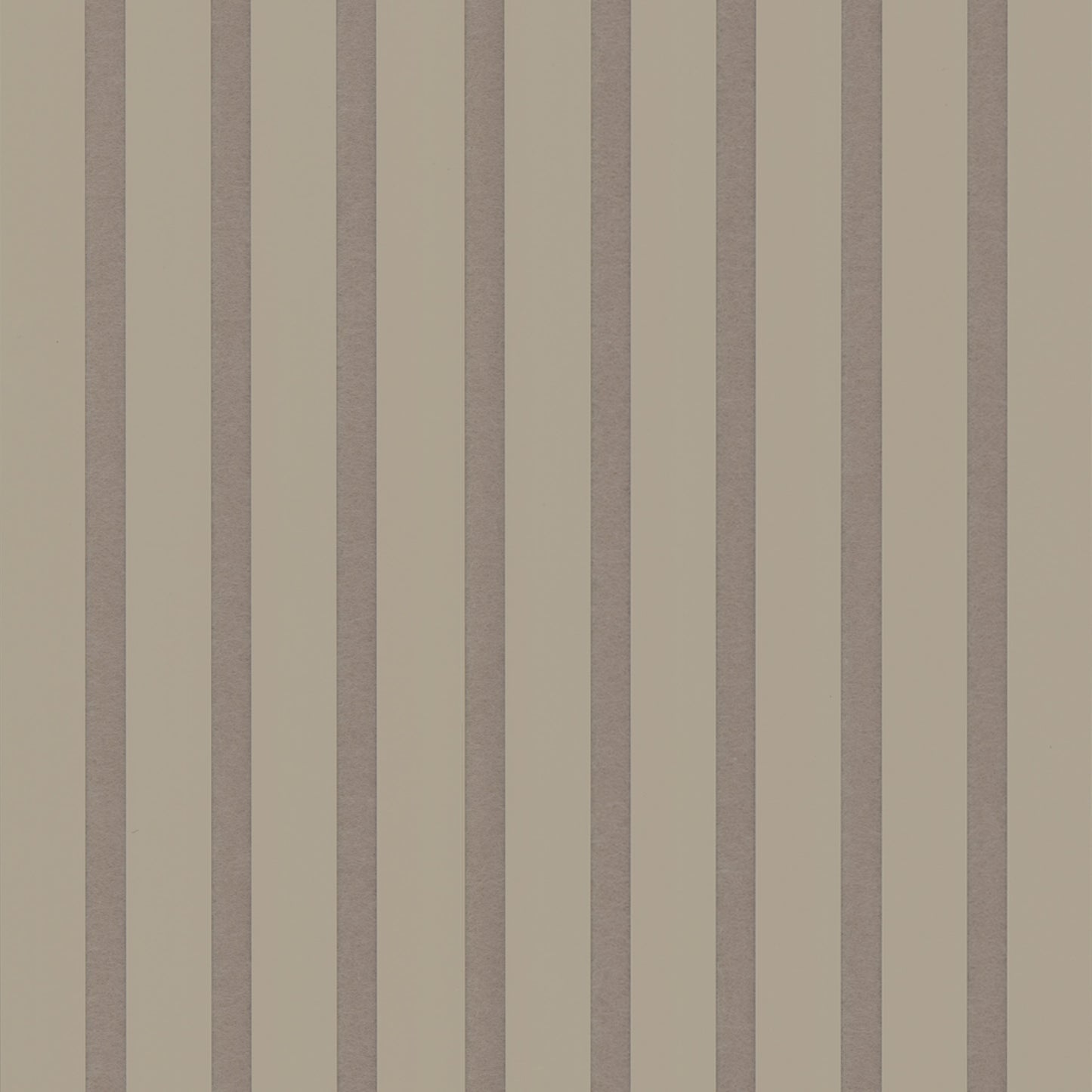 MSI Dusk Acoustic Slat Wall Panel