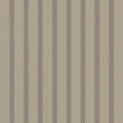 MSI Dusk Acoustic Slat Wall Panel