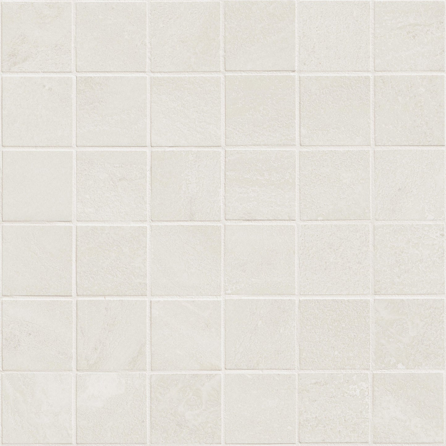 MSI Alabaster Porcelain Tile