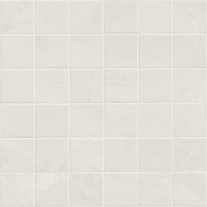 MSI Alabaster Porcelain Tile