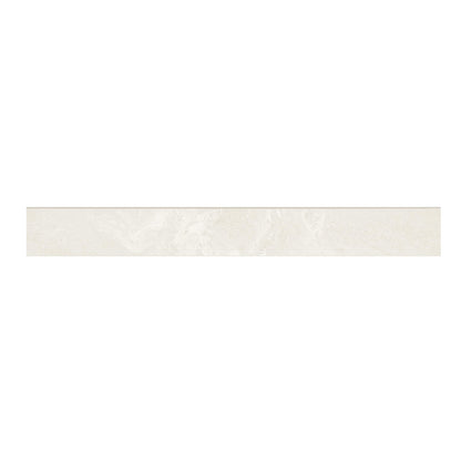 MSI Alabaster Porcelain Tile