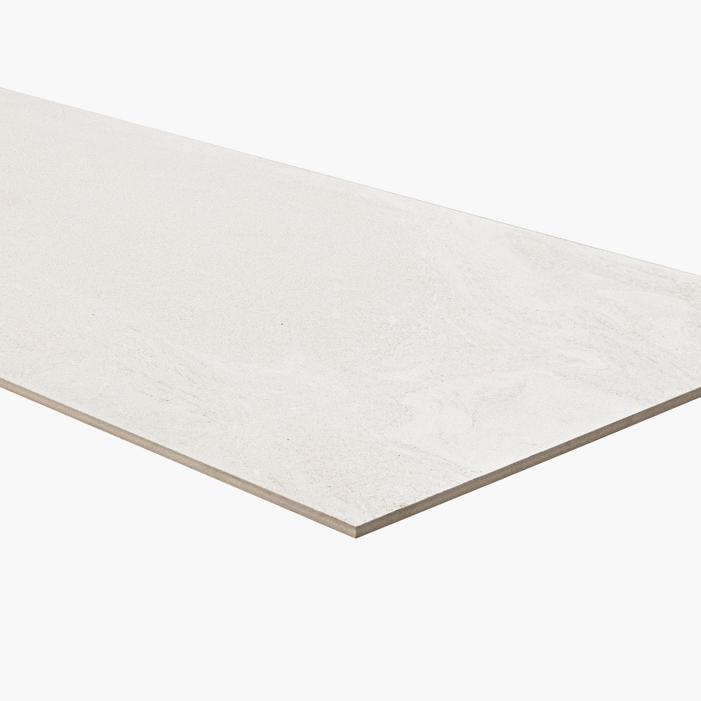 MSI Alabaster Porcelain Tile