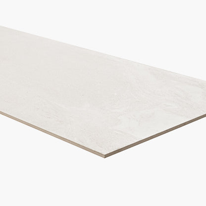 MSI Alabaster Porcelain Tile
