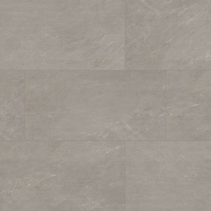 MSI Ash Porcelain Tile