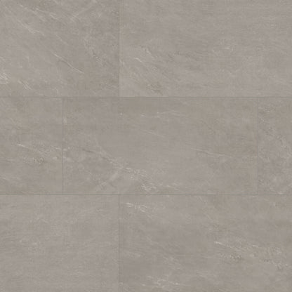 MSI Ash Porcelain Tile