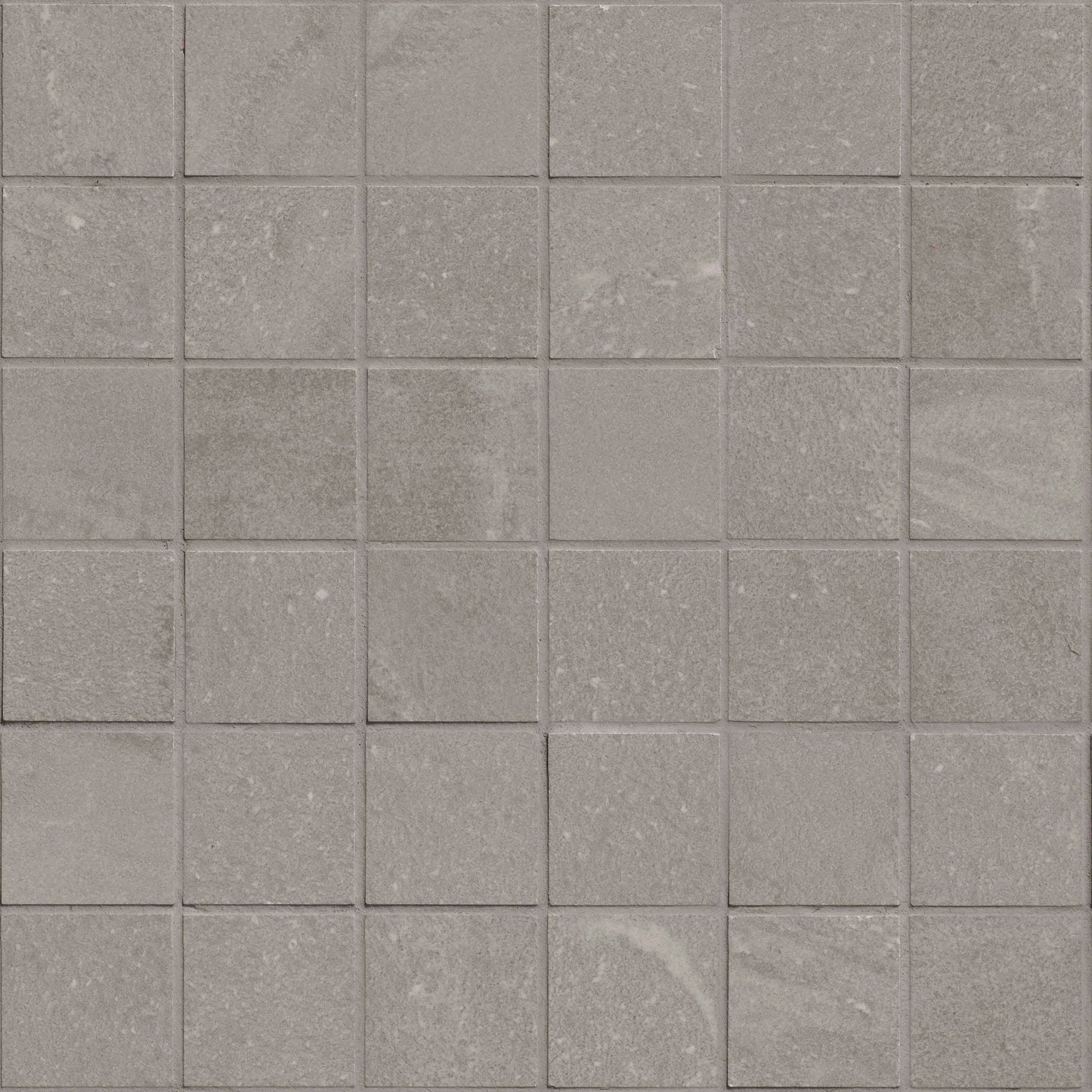 MSI Ash Porcelain Tile