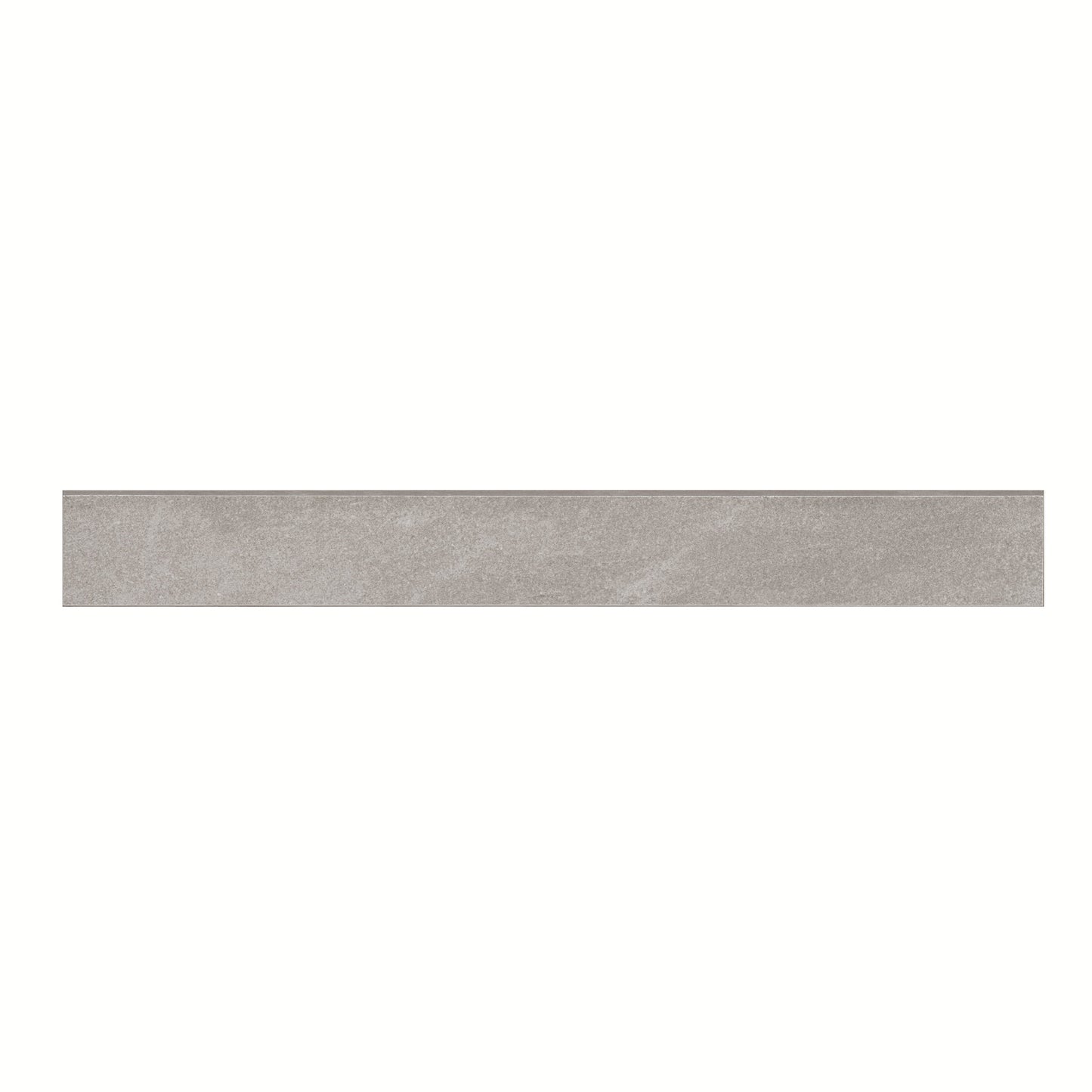 MSI Ash Porcelain Tile