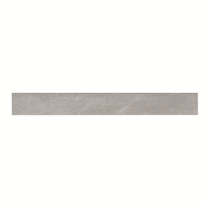 MSI Ash Porcelain Tile