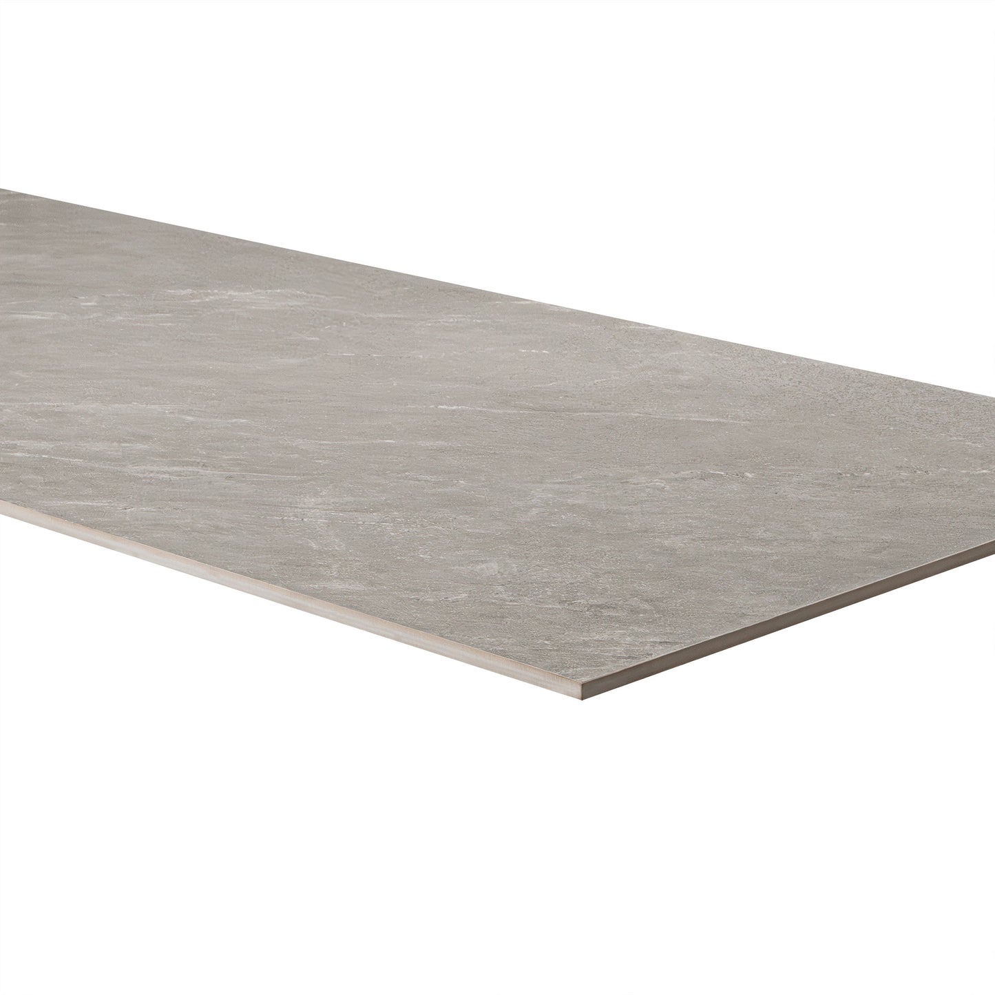 MSI Ash Porcelain Tile