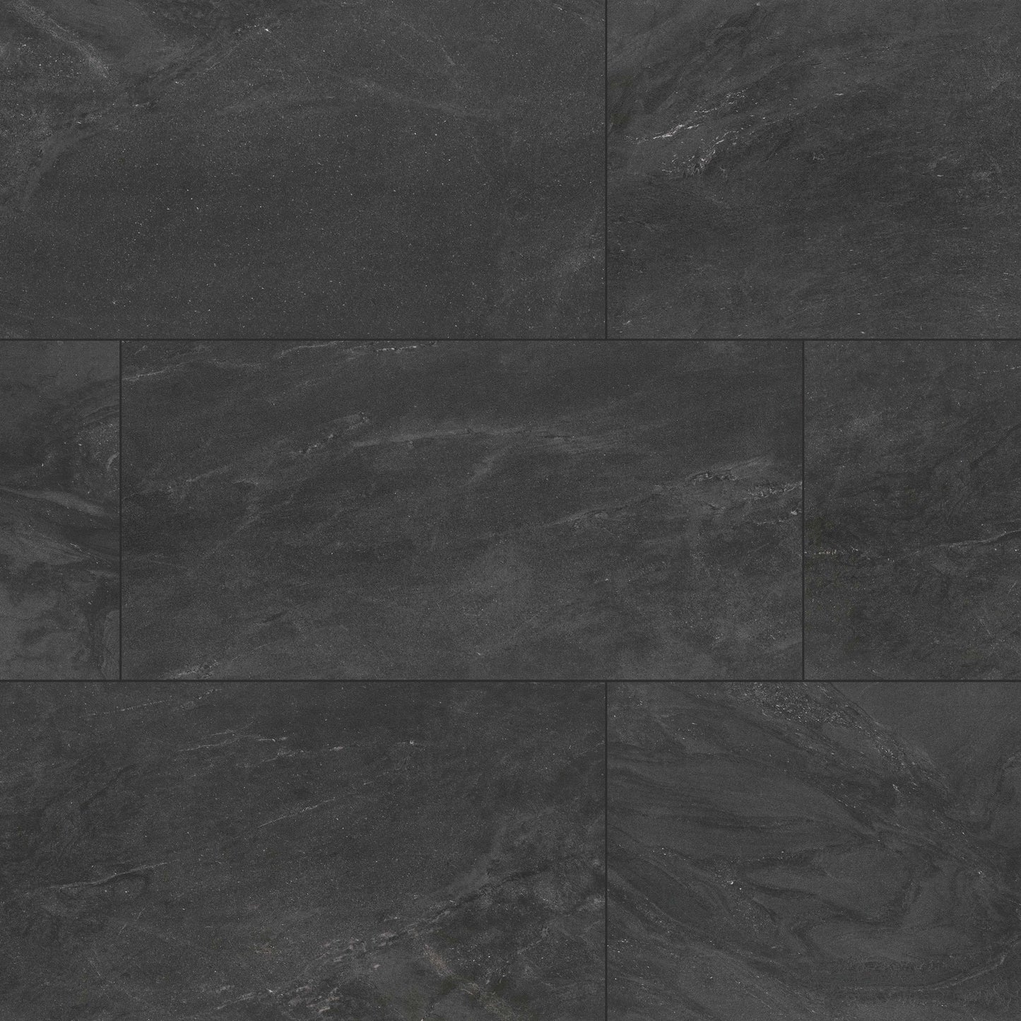 MSI Obsidian Porcelain Tile