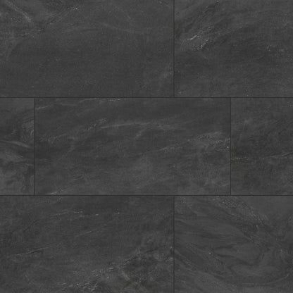 MSI Obsidian Porcelain Tile