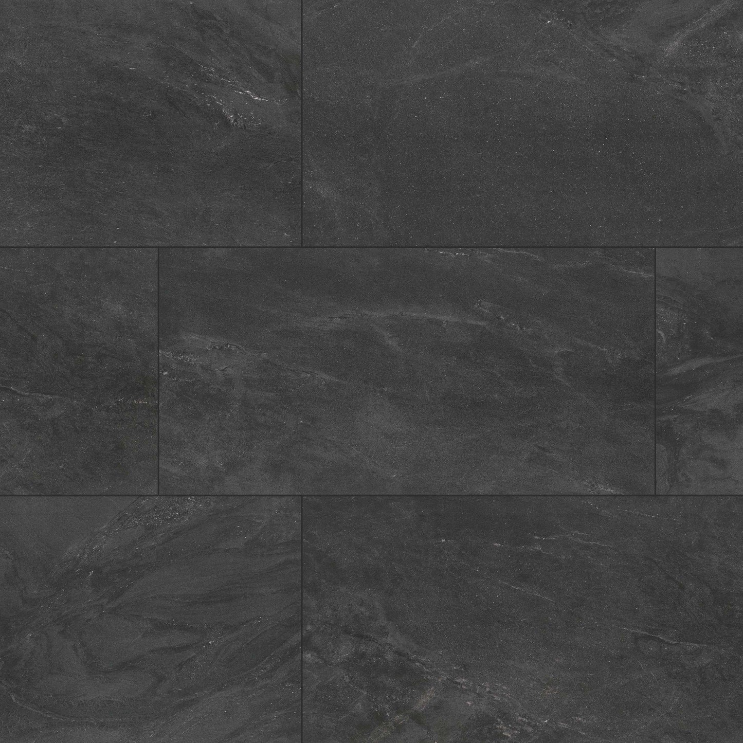 MSI Obsidian Porcelain Tile