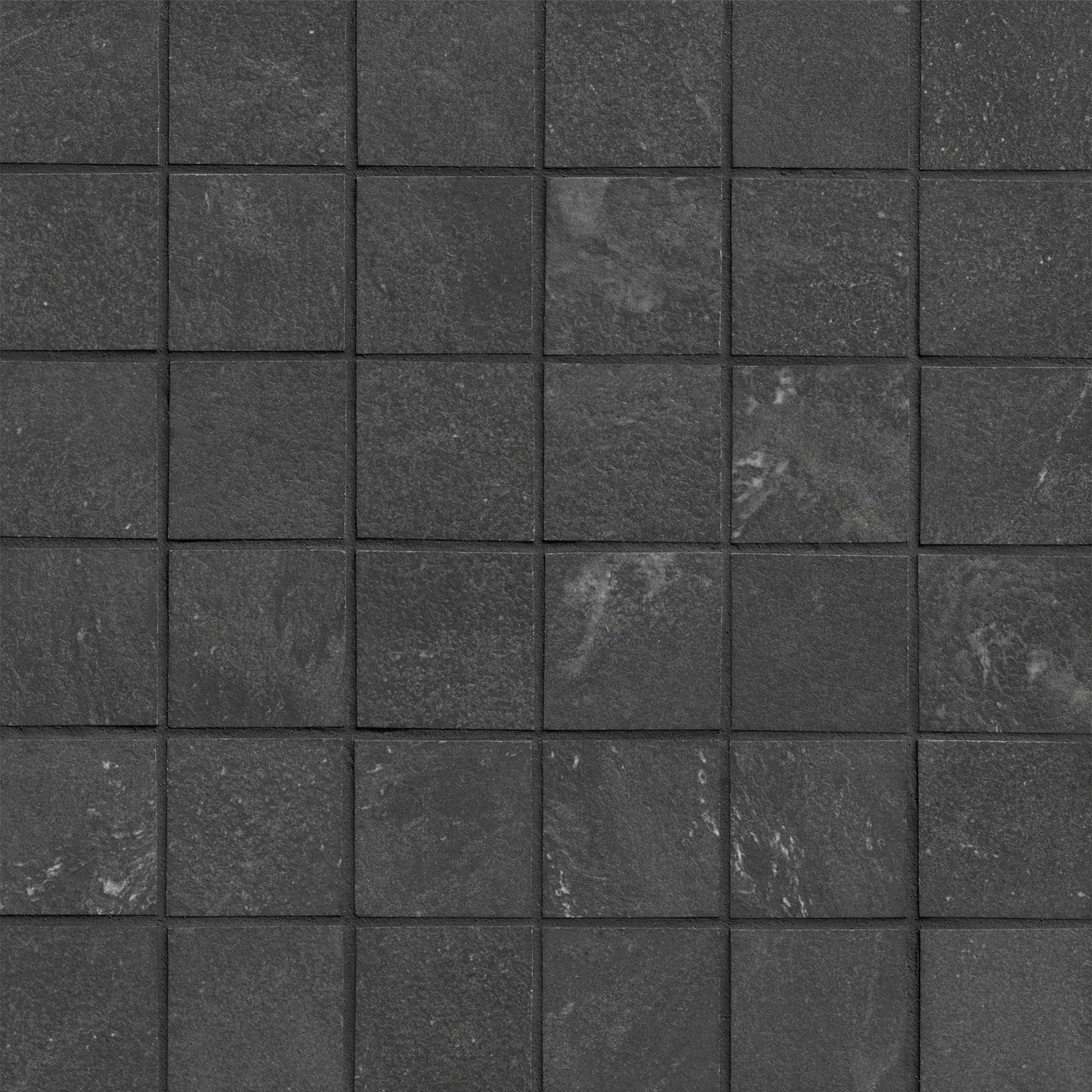 MSI Obsidian Porcelain Tile