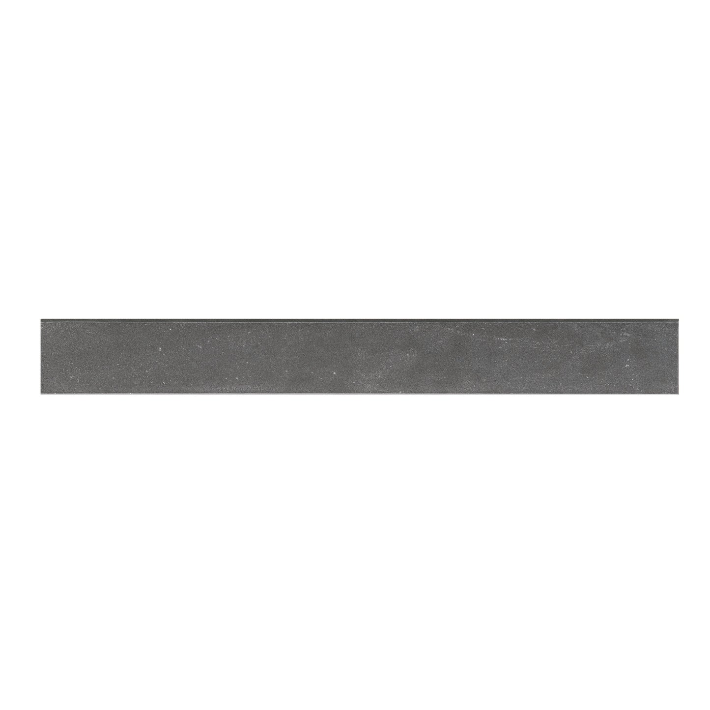 MSI Obsidian Porcelain Tile