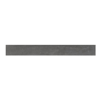 MSI Obsidian Porcelain Tile