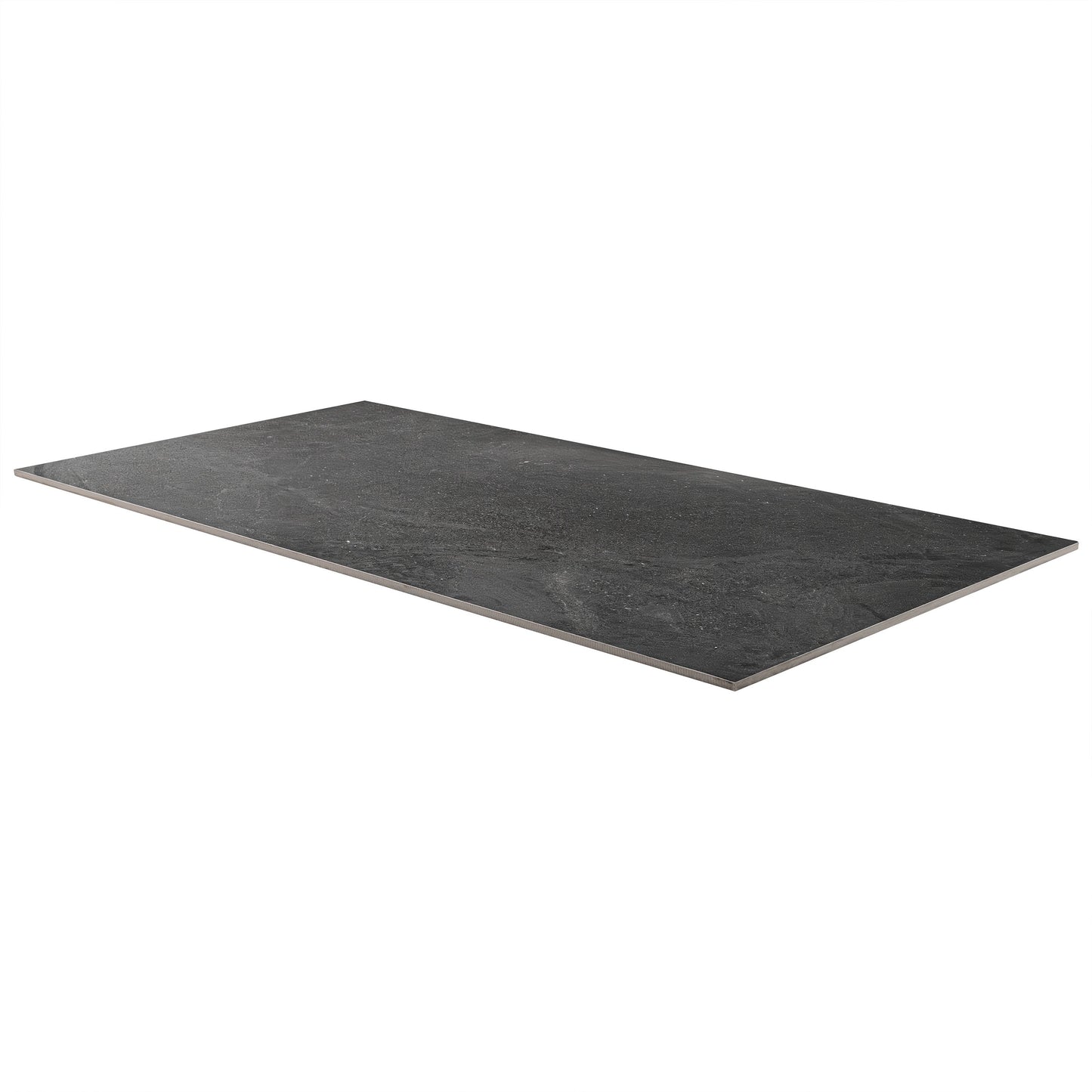 MSI Obsidian Porcelain Tile