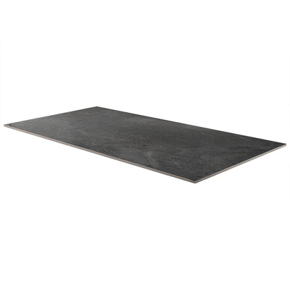MSI Obsidian Porcelain Tile