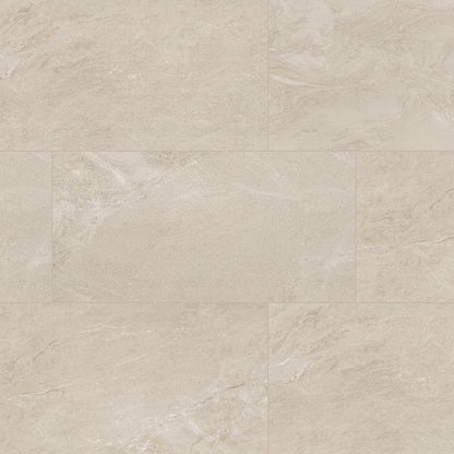 MSI Sand Porcelain Tile