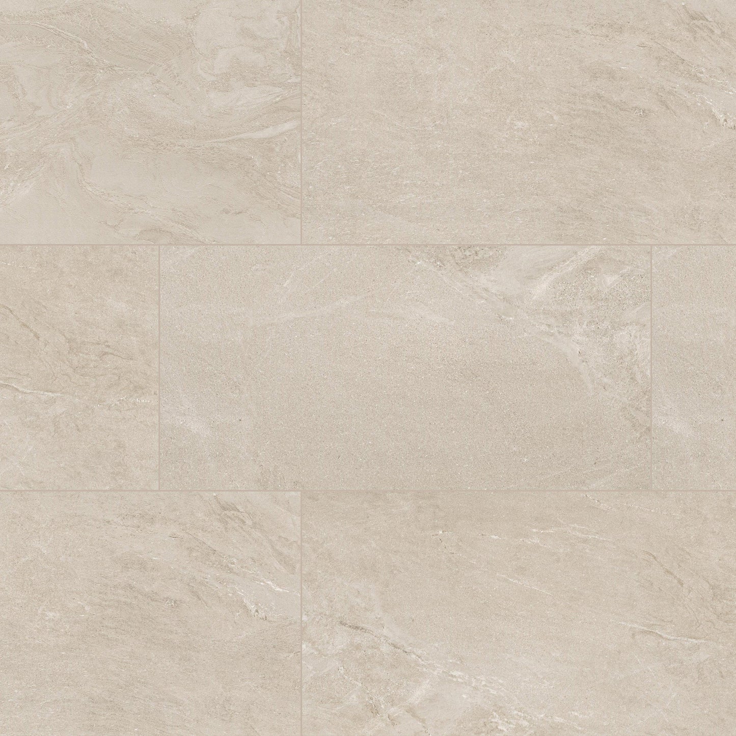 MSI Sand Porcelain Tile