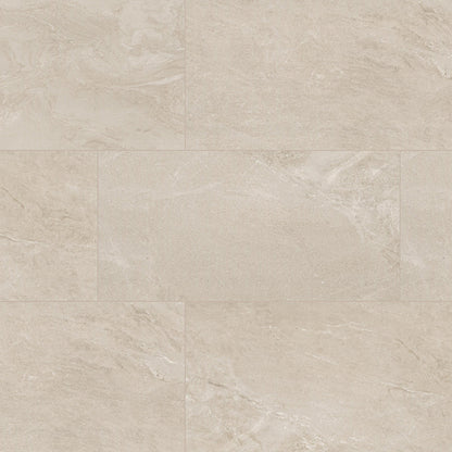 MSI Sand Porcelain Tile