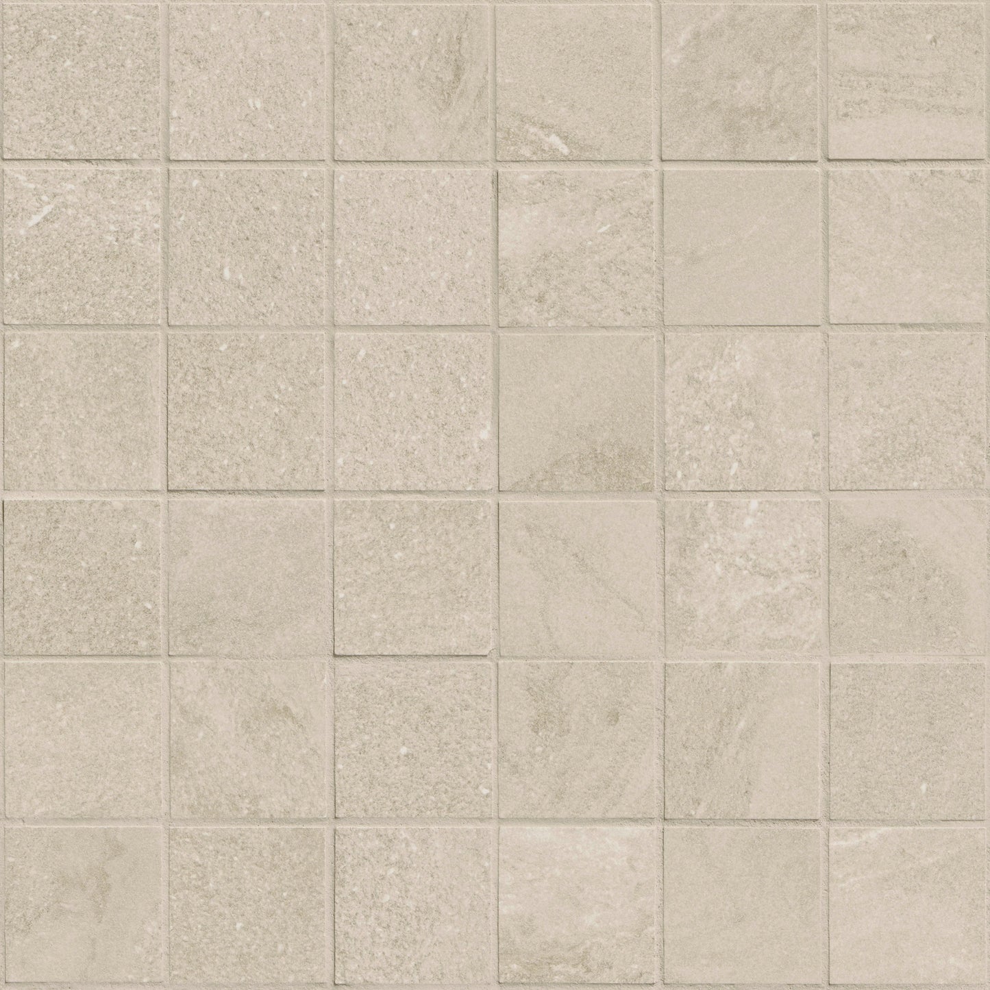 MSI Sand Porcelain Tile