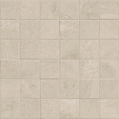 MSI Sand Porcelain Tile