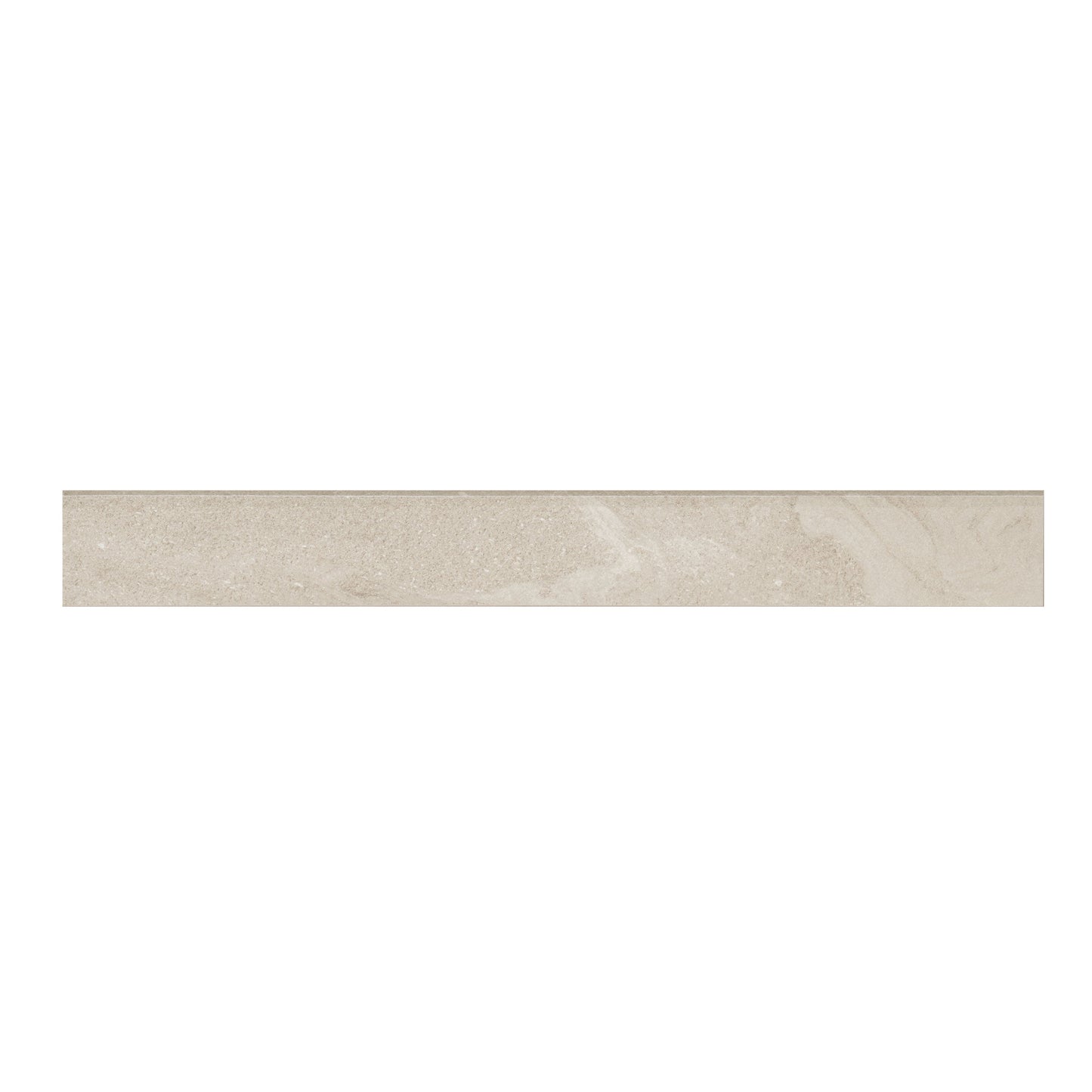 MSI Sand Porcelain Tile