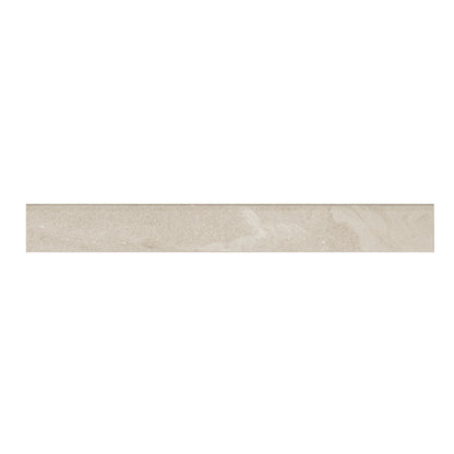 MSI Sand Porcelain Tile