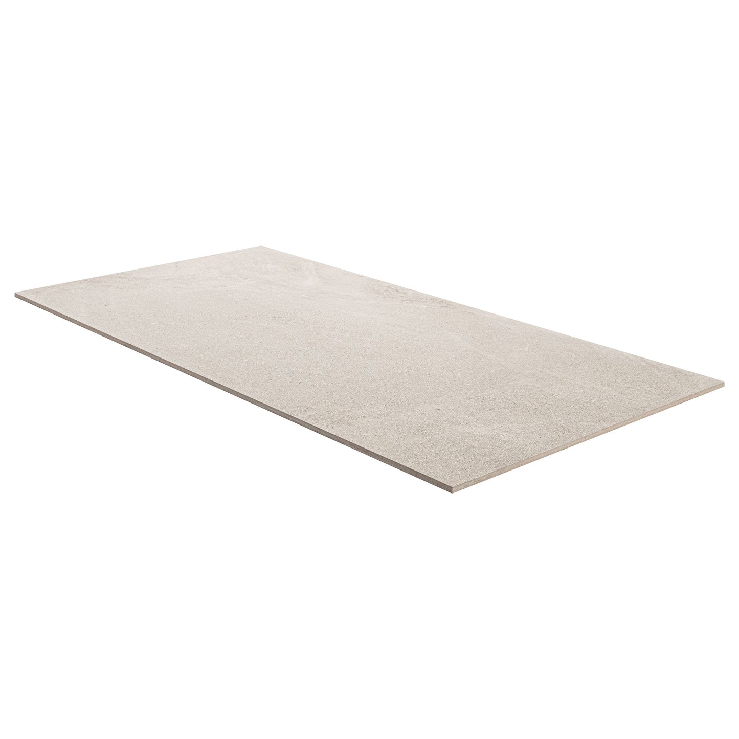 MSI Sand Porcelain Tile
