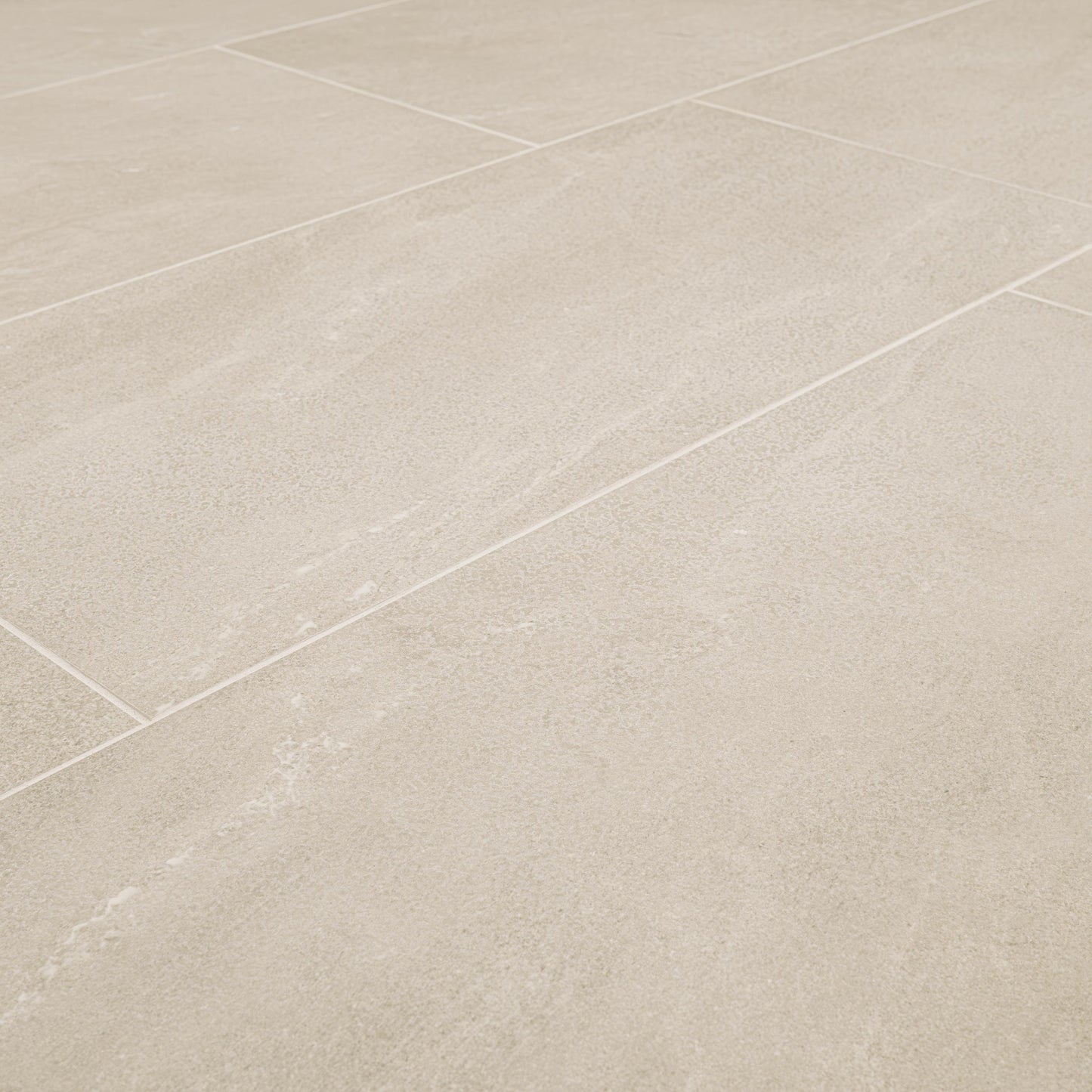 MSI Sand Porcelain Tile