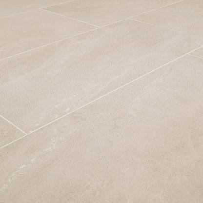 MSI Sand Porcelain Tile