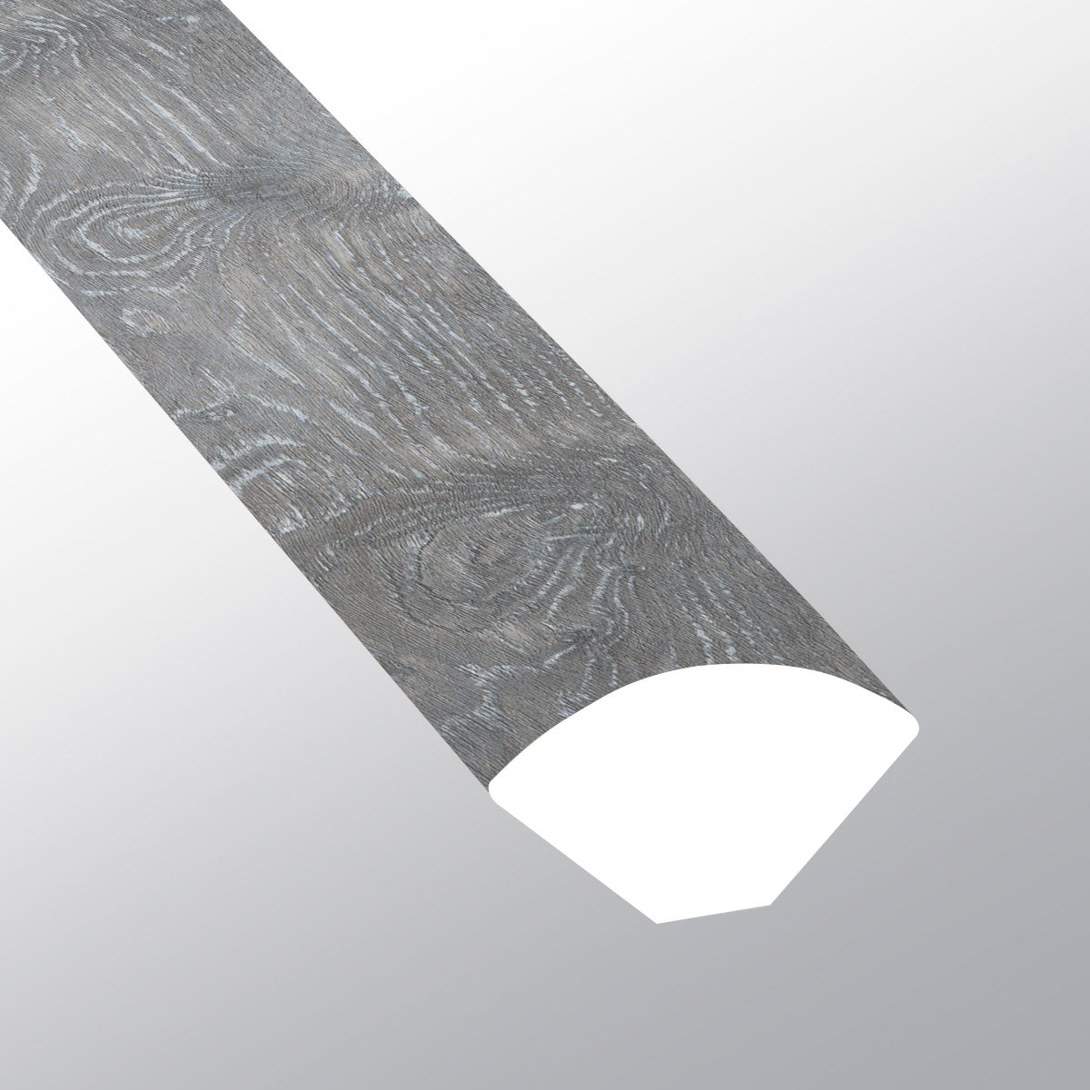 MSI Finely®Luxury Vinyl Plank