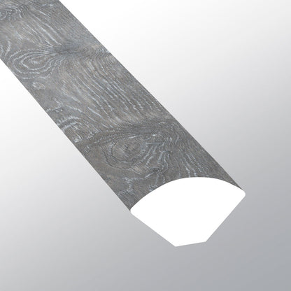 MSI Finely®Luxury Vinyl Plank