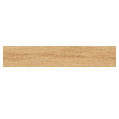 MSI Wayne Parc™Elwood®Luxury Vinyl Planks