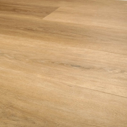 MSI Wayne Parc™Elwood®Luxury Vinyl Planks