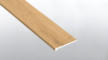 MSI Wayne Parc™Elwood®Luxury Vinyl Planks