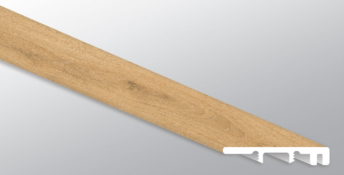 MSI Wayne Parc Reserve™Elwood®Luxury Vinyl Planks