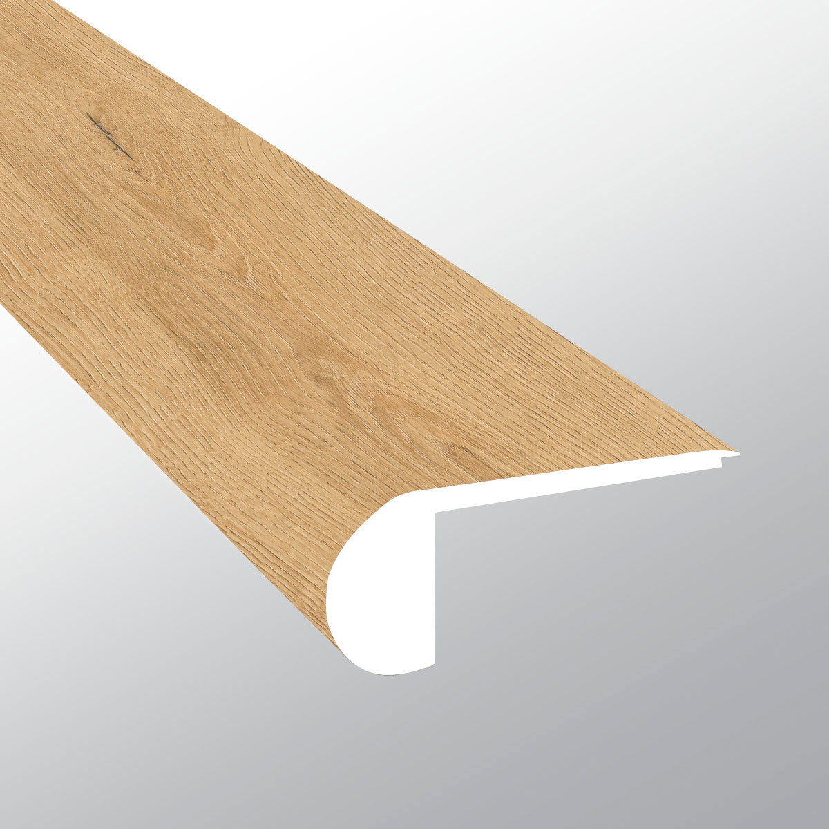 MSI Wayne Parc™Elwood®Luxury Vinyl Planks