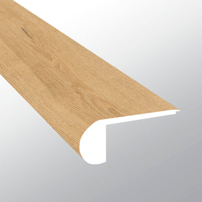 MSI Wayne Parc Reserve™Elwood®Luxury Vinyl Planks