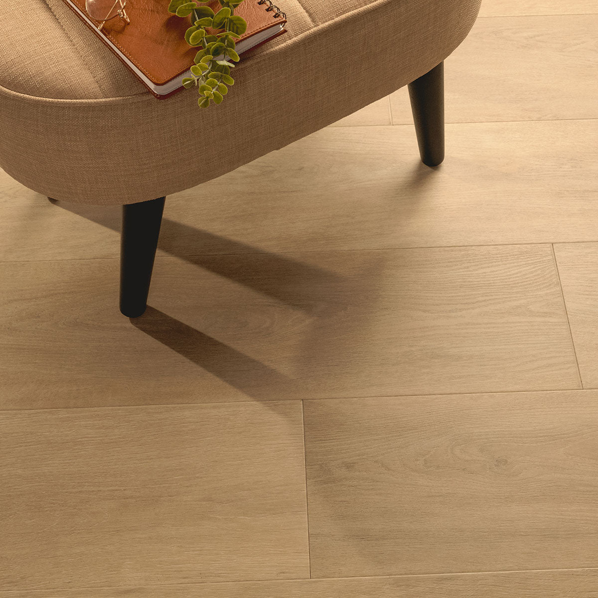 MSI Wayne Parc™Elwood®Luxury Vinyl Planks