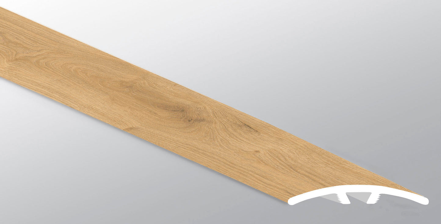 MSI Wayne Parc™Elwood®Luxury Vinyl Planks