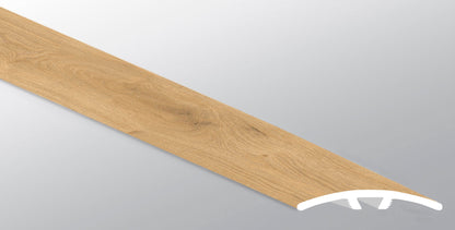 MSI Wayne Parc Reserve™Elwood®Luxury Vinyl Planks