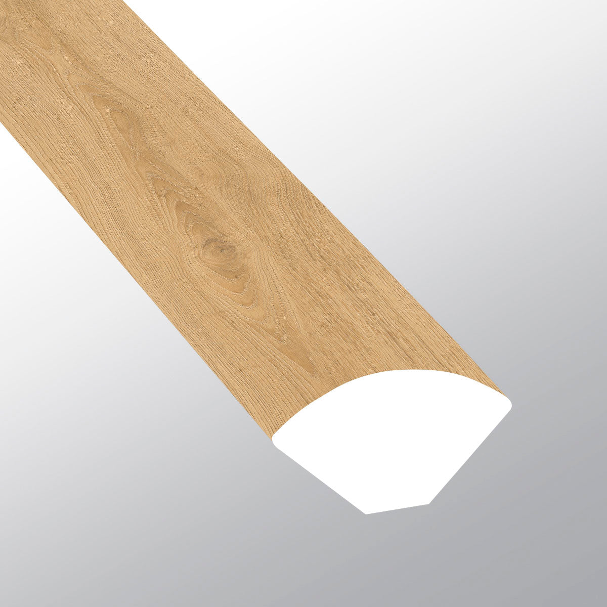 MSI Wayne Parc Reserve™Elwood®Luxury Vinyl Planks