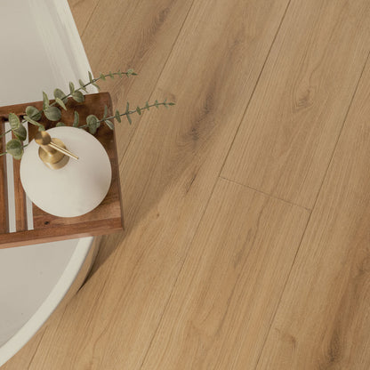 MSI Wayne Parc Reserve™Elwood®Luxury Vinyl Planks