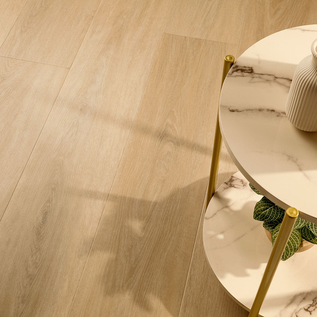MSI Wayne Parc Reserve™Elwood®Luxury Vinyl Planks